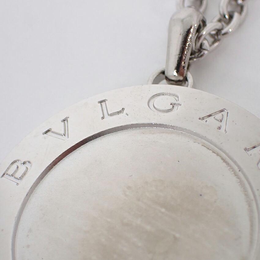 [Used] BVLGARI/Bulgari Charm/j35-4