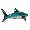 LANKA NOVELTIES | Animals Figurine | Whale Shark
