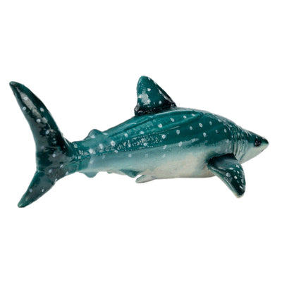 LANKA NOVELTIES | Animals Figurine | Whale Shark