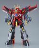 Good Smile Company MODEROID Dynazenon ABS POM Assembled Plastic Model Kit SSSS.DYNAZENON Non-Scale & (Fourth Re-release)