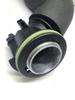 BMW F20/F30/F36/F07/F10 Breather Hose/Vent Pipe 11127588417