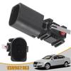 1K0962103 New Car Tailgate Micro Switch Microswitch Lock Cylinder for VW Eos Passat 06-08 Golf MK5 2004 2005 2006 2007 2008 2009