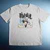 Inosuke Hashibira Demon Slayer T-Shirt and Kids Tshirt | Anime Otaku Gift