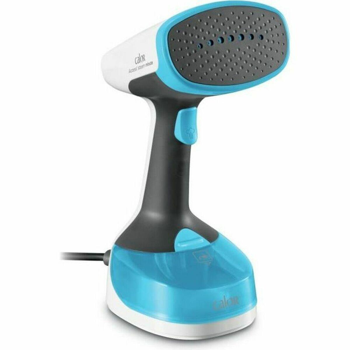 

Fer à vapeur vertical Calor DR7000C0 1100 W 1100 W