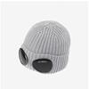 C.p.. Company Goggles Wappen Beanie M92