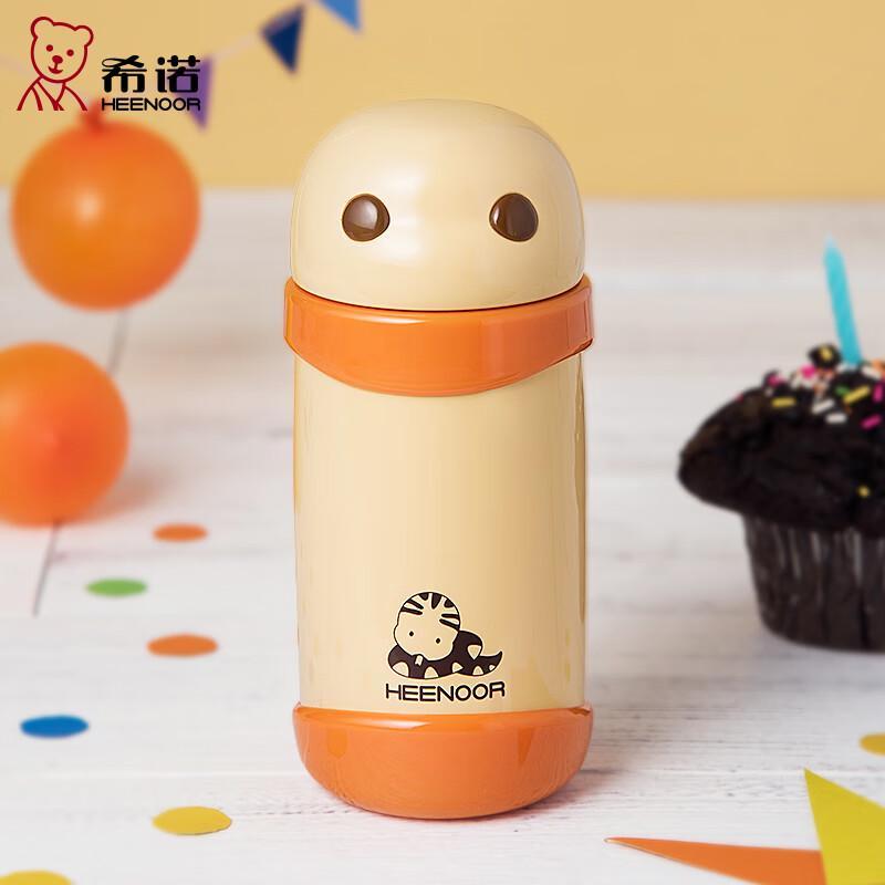 

Heenoor Chinese Zodiac Vacuum Insulation Cup