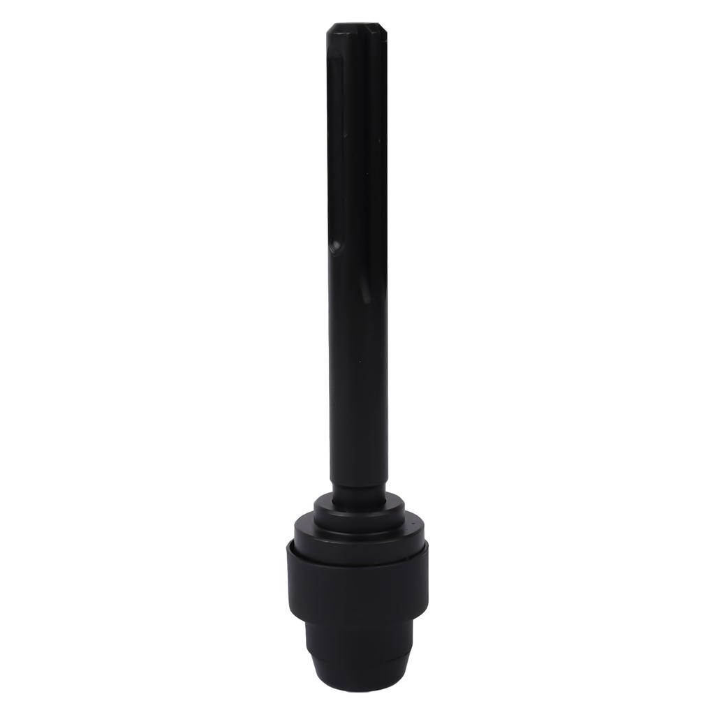 Convenient Chuck Adaptor Converter for SDS Max Rotary Hammer Drills