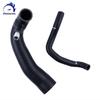 SPEED&COOL For 2007-2010 Mini Cooper S 1.6 R55 R56 R57 2008 2009 Car Silicone Turbo Air Intake Inlet Hose Tube Pipe Kit