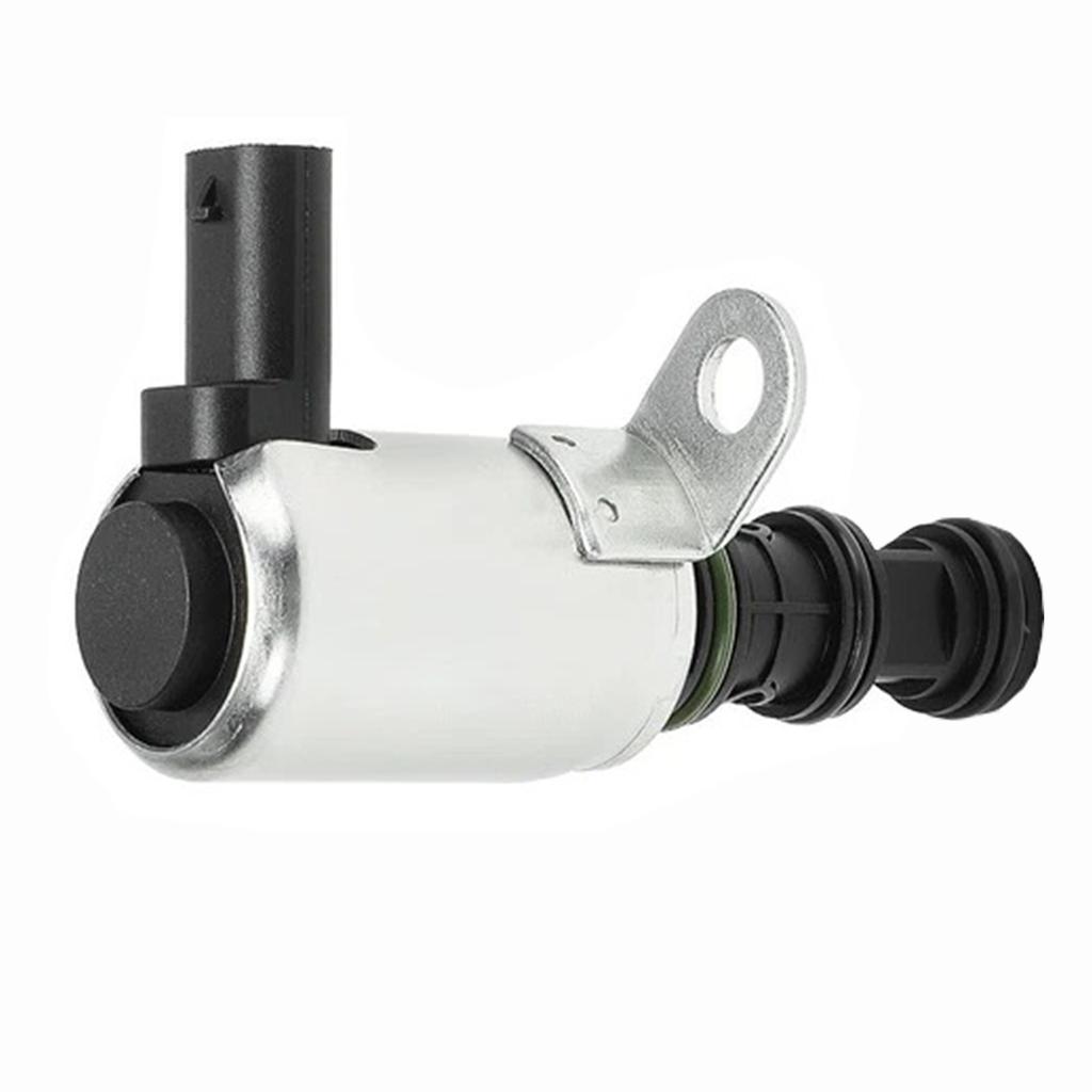 Exhaust Variable Valve Timing Solenoid 5047901AC for Jeep Grand Cherokee