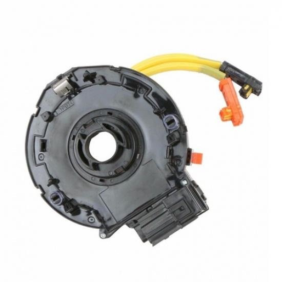 Spiral Cable Clock Spring 84306-02170 8430602170 Fits For Corolla 2004-2008