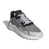 adidas Nite Jogger Grigio Tre Donna EE5913
