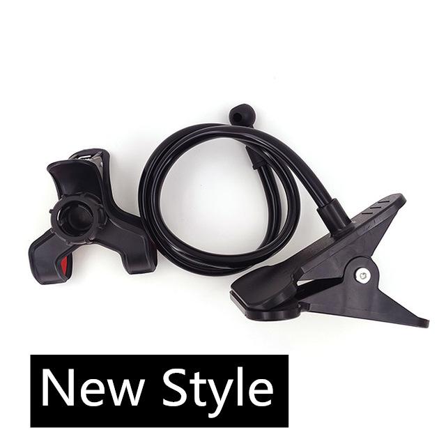 Mobile Phone Holder Hanging Neck Lazy Cellphone Mount Accessories Adjustable 360 Degree Phones Holder Stand for iPhone