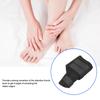 Toe Corrector Orthotics Bone Thumb Adjuster Hammer Protector Hallux Valgus Corrector Bunion Corrector Orthopedic Tool Care Tool
