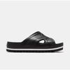 Converse All Star Lounge Sandal Cx Slip On Black A06476c