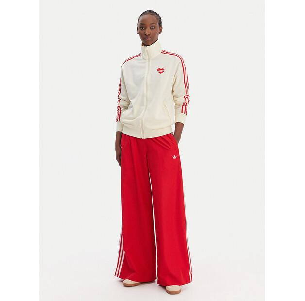 Толстовка adidas Firebird