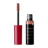 Øyemakeup – Øyenbrynsblyanter og geler