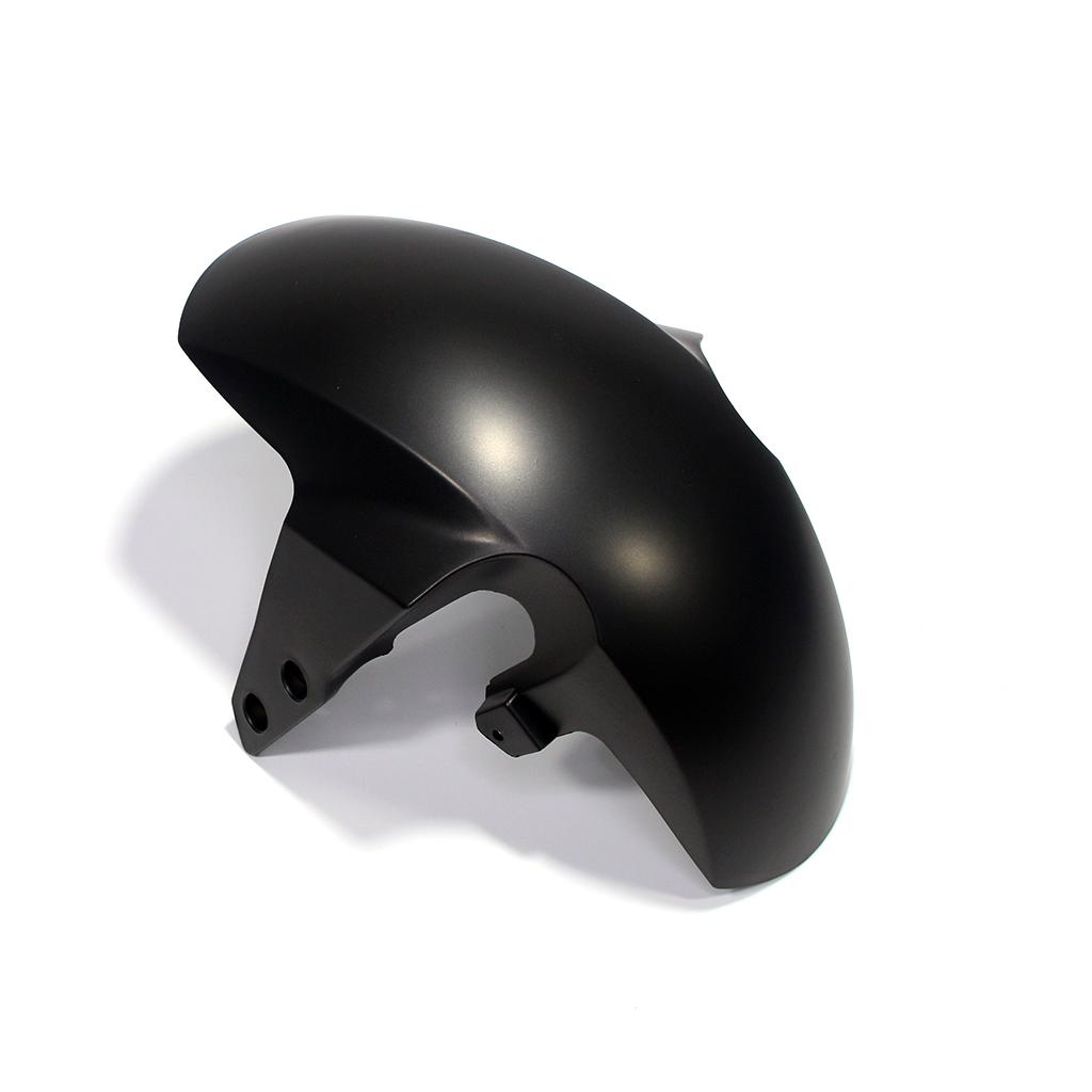 Front Fender For HONDA GROM MSX125