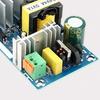 ACDC 24V 4A/5V1 Power Module Space Saving Easy Installation for Projects and Small Devices with Multiple Protections