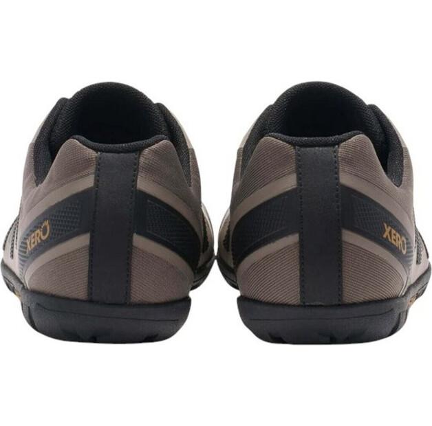 Xero Shoes EU Mesa Trail II Hiking Boots