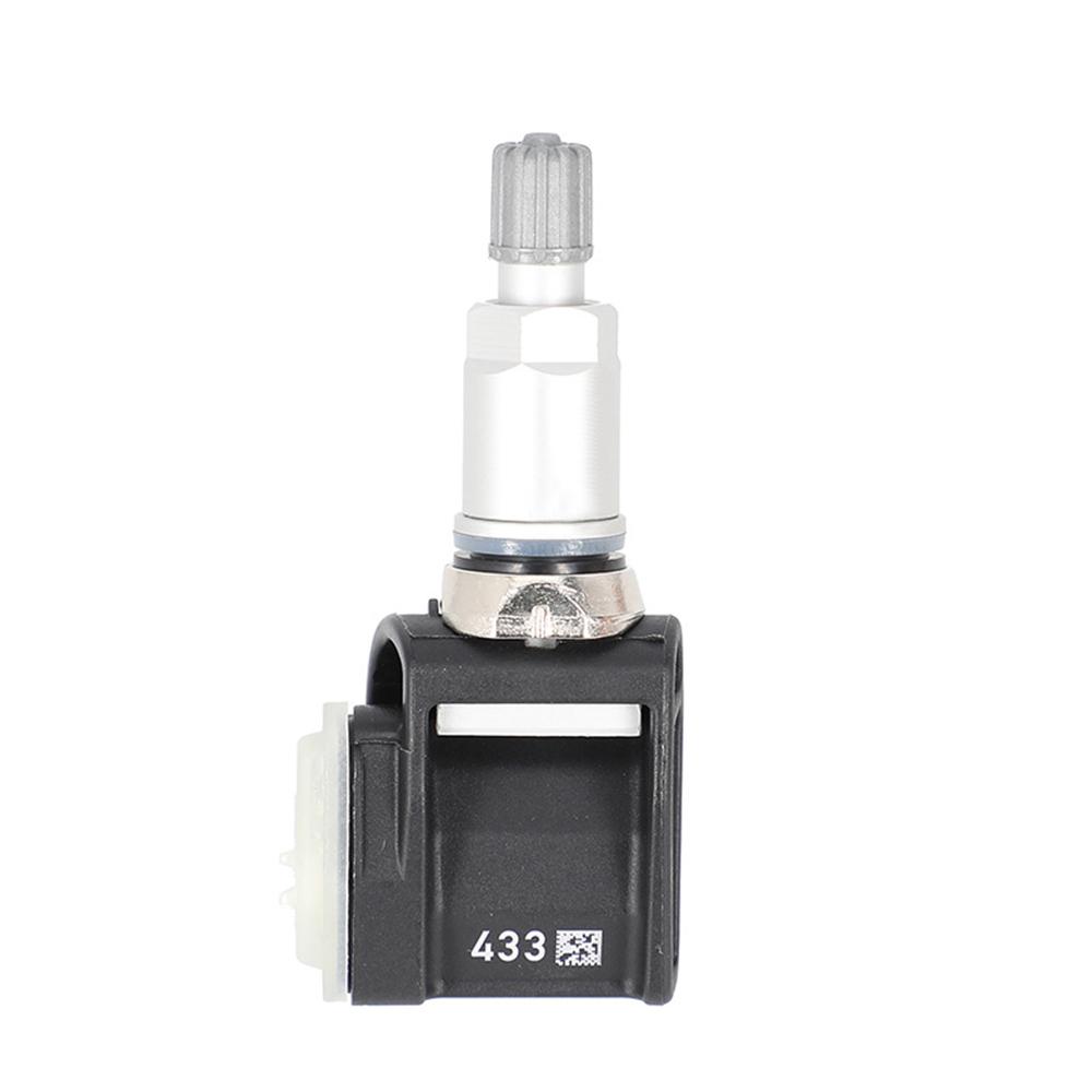 

A0009053907 Tyre Pressure Sensor For Mercedes Benz AMG GT C Class EQC GLC Class
