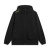 LiNing CF Tracing Trench Coat Unisex AFDVF47-1