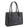 Guess OAK PARK CARRYALL COA Bag Women's