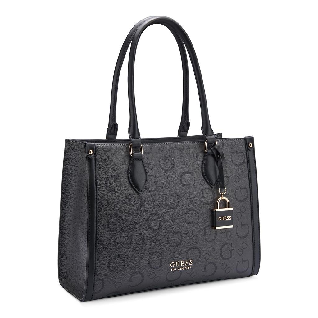 Guess OAK PARK CARRYALL COA Bag Women's