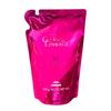 Grand Linkage Willow Luxe-Behandlung, 400 g Nachfüllpackung