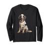 Vestiti pesanti – Pullover e maglie a manica lunga