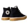 Converse Womens/Ladies All Star Canvas High Top Trainers