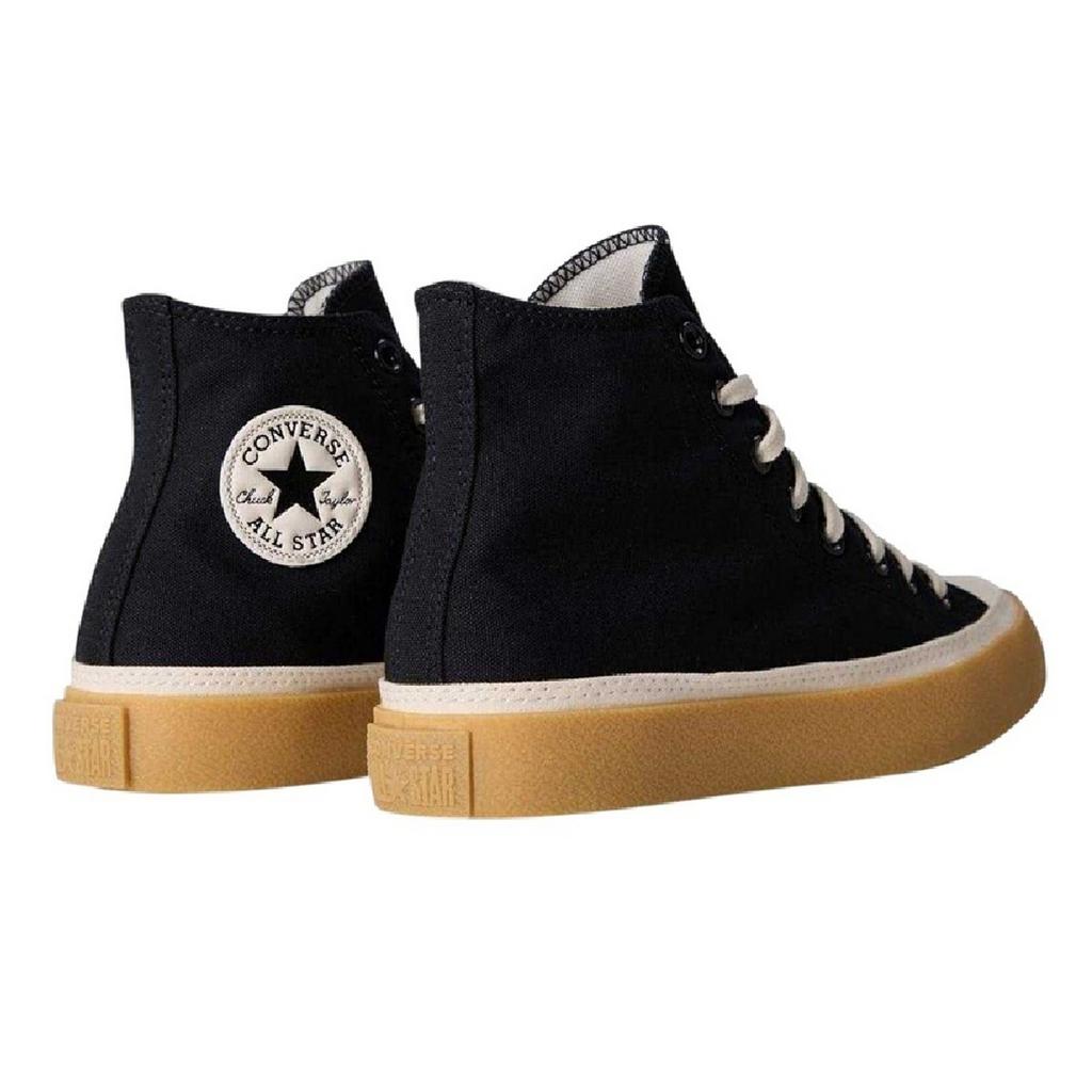 Converse Womens/Ladies All Star Canvas High Top Trainers