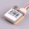 Precision Flight Navigation Positioning Module With/no Integrated Compass +Cable for F4 F7 H7 Drone Flight Controllers
