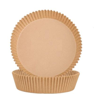 Produse de brutărie – Hârtie de copt