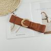 Accessori – Cinture da donna
