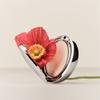 Compact Makeup 10g