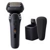 9 Series Pro+ 6-Blade Electric Shaver with Cleaning Center CN Plug (adapter Included)