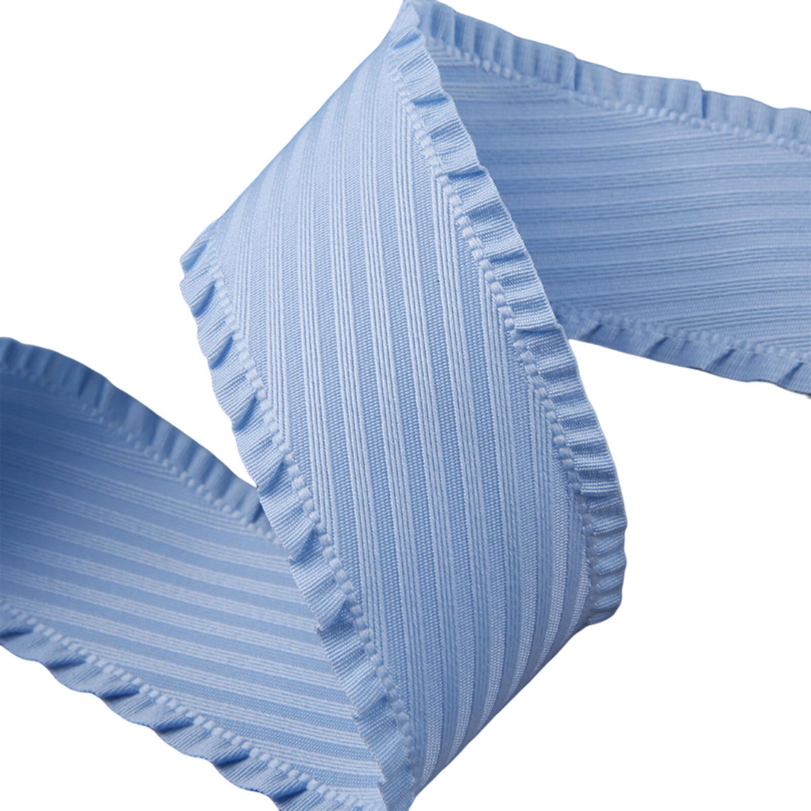 

Упаковочная лента Саржевый узор Широкое применение Бантик Цветочный торт Упаковка