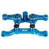 Eagle Model EAGLE RACING AL Steering Crank with 4 For Tamiya BB850s MB-01 & BT-01 #MB-01-02U