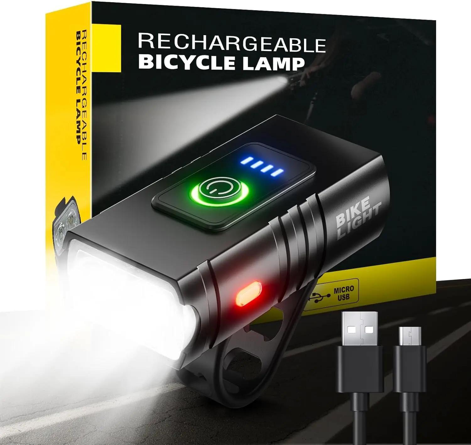 

Цветной светодиодный задний фонарь на солнечной батарее типа C, перезаряжаемый велосипедный фонарь, сигнальная лампа для велосипеда, аксессуары для безопасности при езде