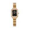 Women's Watch FL6889W