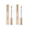 MISSHA Stay Tip Concealer High Cover, 3 Farben, 3,8 ml (9 Optionen)