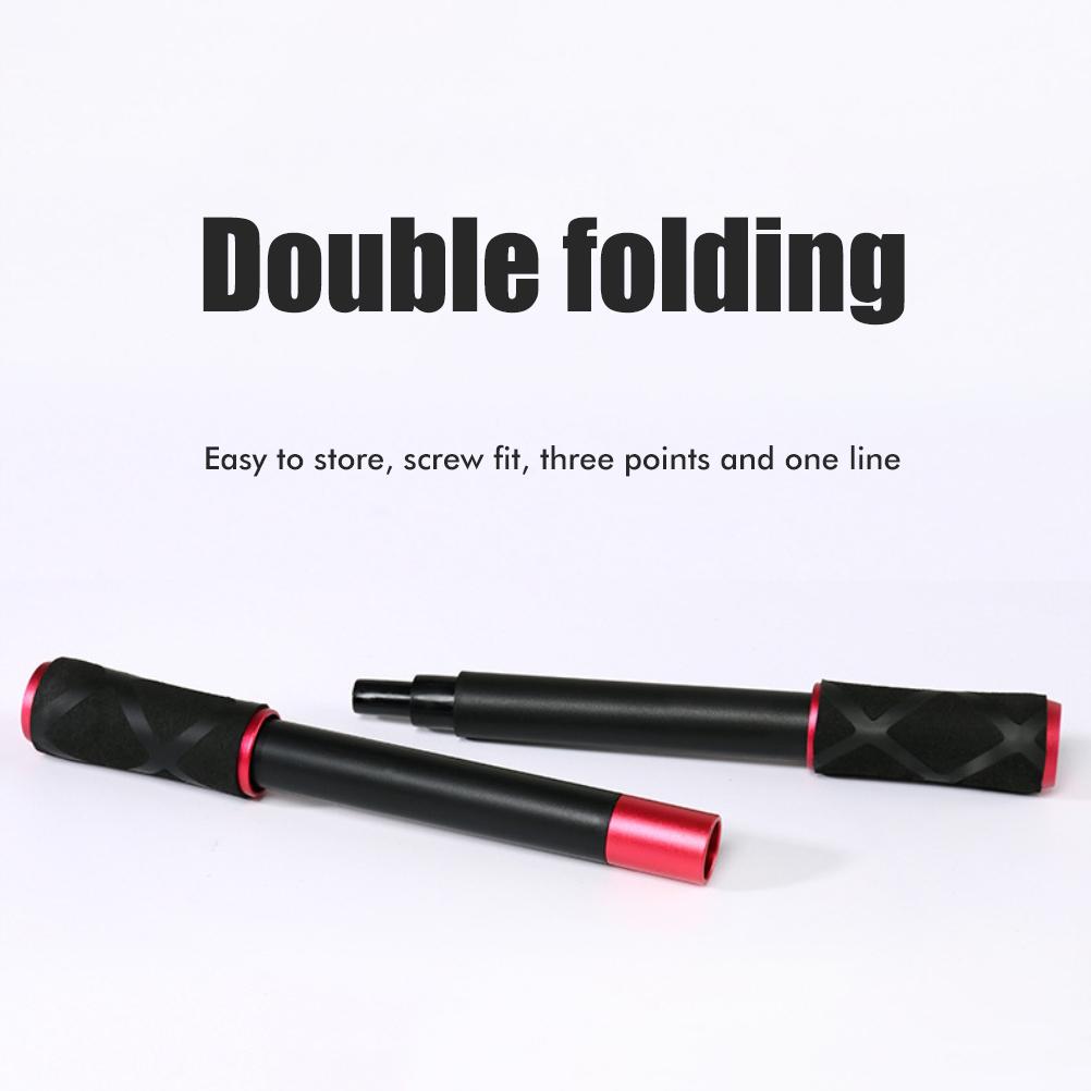 Rotating Gaming Pen Non Slip Coated Rotary Ballpoint Pen Stress Releasing Brain Training Toys Great
