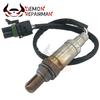 O2 Oxygen Sensor For RENAULT LAGUNA I 1995-2001 1.8L MEGANE I RENAULT SPORT SPIDER 2.0L OZH101 0258003644 4467807 7700871544
