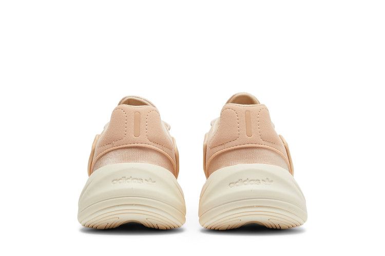 Women's Sneakers Adidas Wmns Ozelia 'Halo Blush'