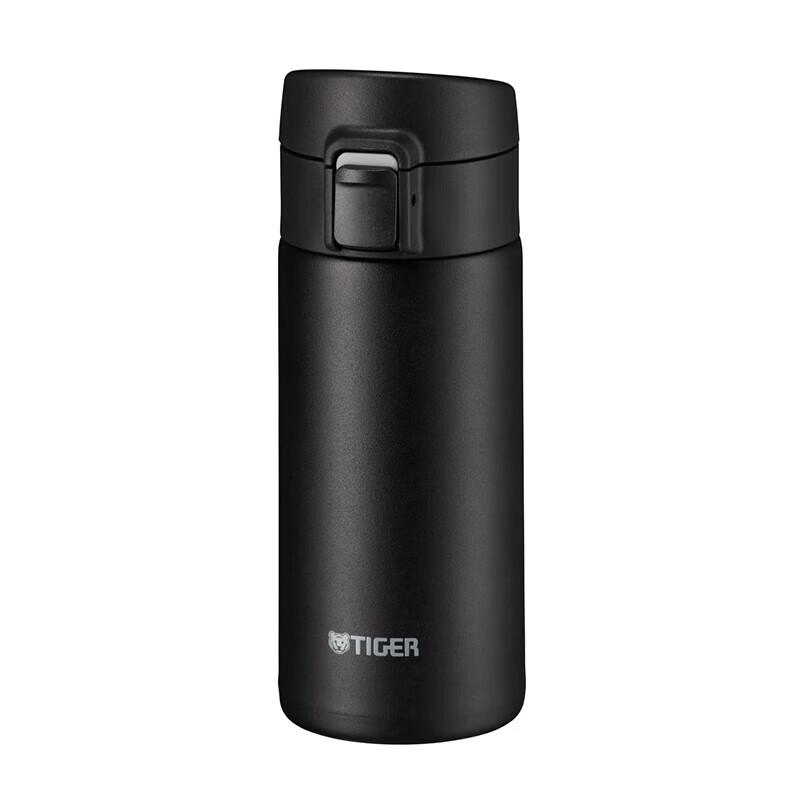 Tiger MKA-K036 Stainless Steel Vacuum Insulated Bottle