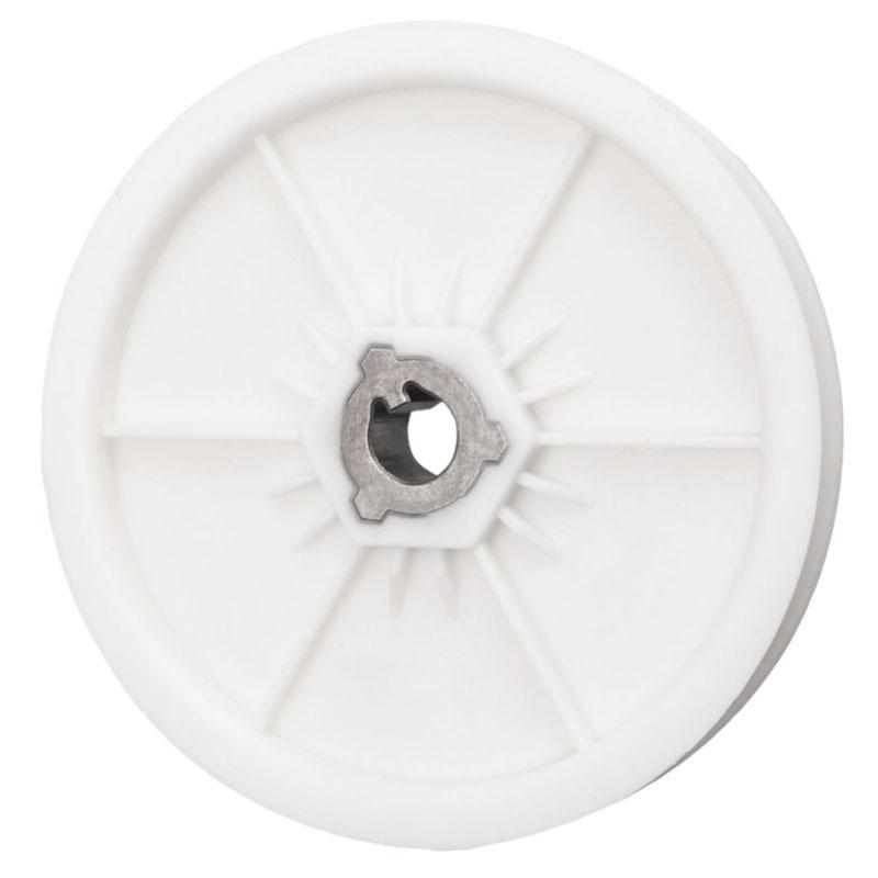 For Model 38563 For Model 38568 Replacement Part Snow Blower Pulley For Snow Blower Repair Enhanced Performance