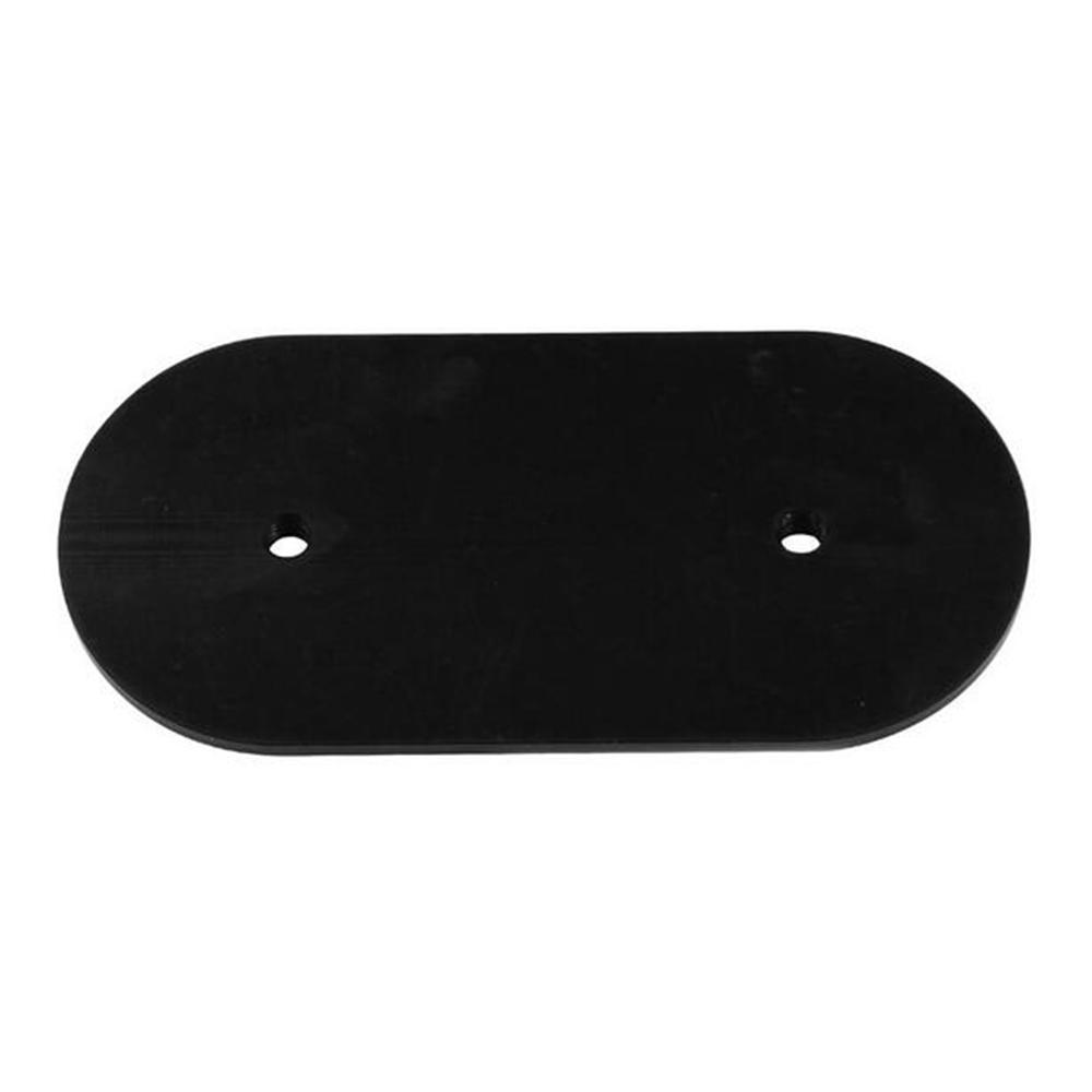 1 Set 91631-Sr3-000 Air Conditioning Removal Cover For Honda Civic