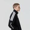 Adidas Men's 2026 New Year Running Tracksuit