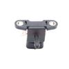 180220-0140 For ISUZU 6HK1 4HK1 Engine Manifold Absolute Pressure Sensor