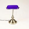 Retro Shanghai-Style Desk Lamp: Creative and Fashionable Design